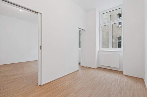 Anlageobjekt kaufen in 1180 Wien (Bild 3)