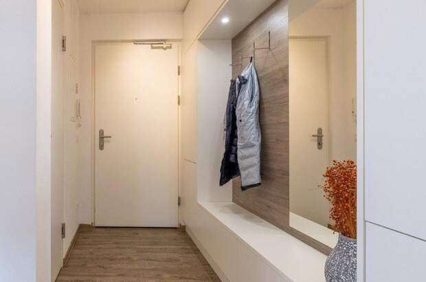 Terrassenwohnung kaufen in 6330 Kufstein (Bild 2)