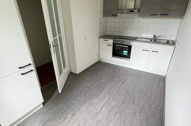 Altbauwohnung mieten in 8020 Graz (Bild 4)