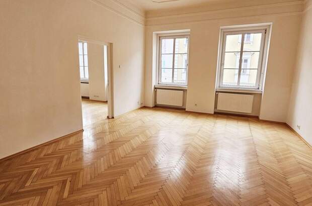 Gewerbeobjekt mieten in 9020 Klagenfurt (Bild 1)