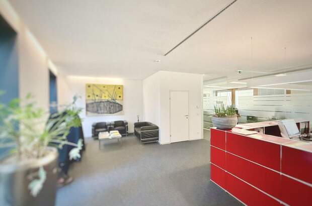 Gewerbeobjekt kaufen in 6800 Feldkirch (Bild 3)