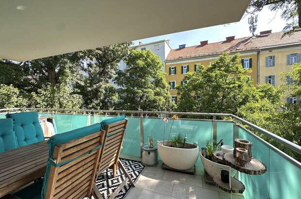 Mietwohnung in 8010 Graz (Bild 1)