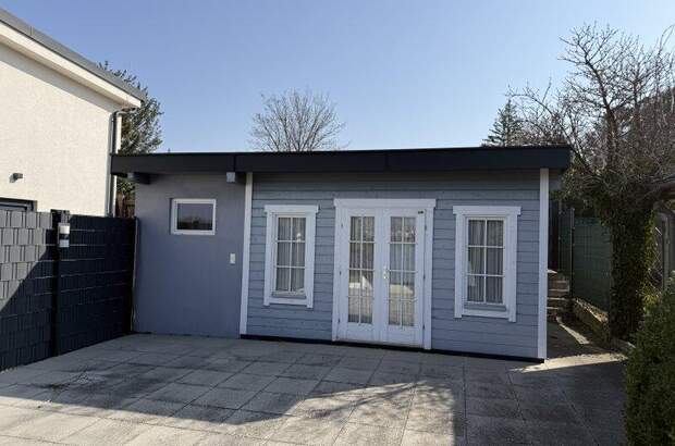 Haus kaufen in 2491 Neufeld (Bild 3)