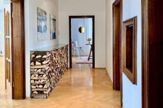 Haus mit Garten kaufen in 9020 Klagenfurt (Bild 2)