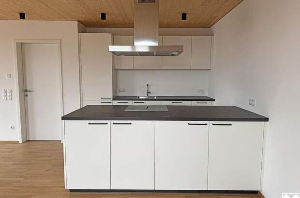 Wohnung mieten in 6890 Lustenau (Bild 3)