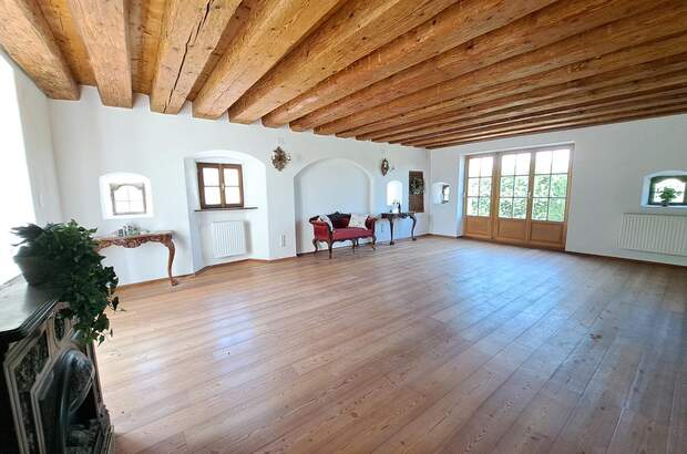 Einfamilienhaus kaufen in 3100 St. Pölten (Bild 3)