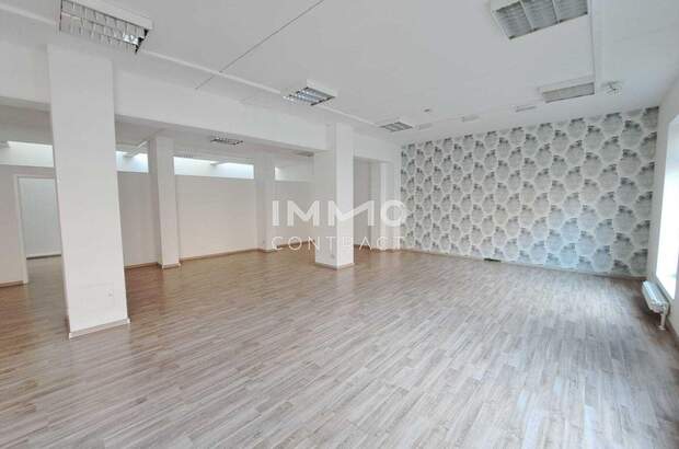 Gewerbeobjekt mieten in 8280 Fürstenfeld (Bild 5)