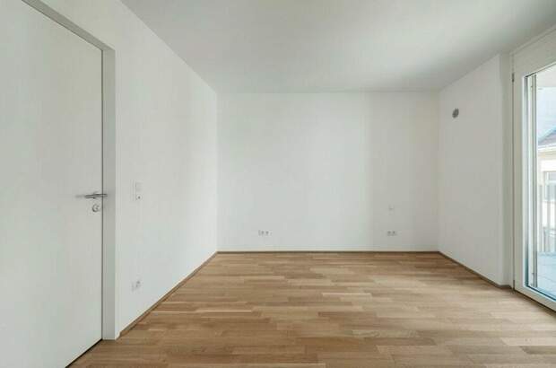 Wohnung mit Balkon kaufen in 1210 Wien (Bild 1)