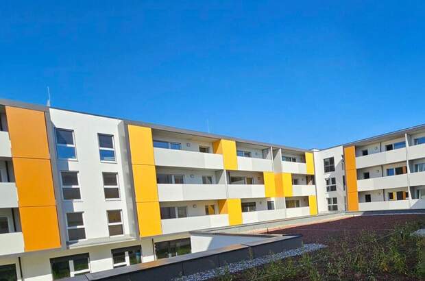 Immobilie mieten in 3100 St. Pölten (Bild 3)