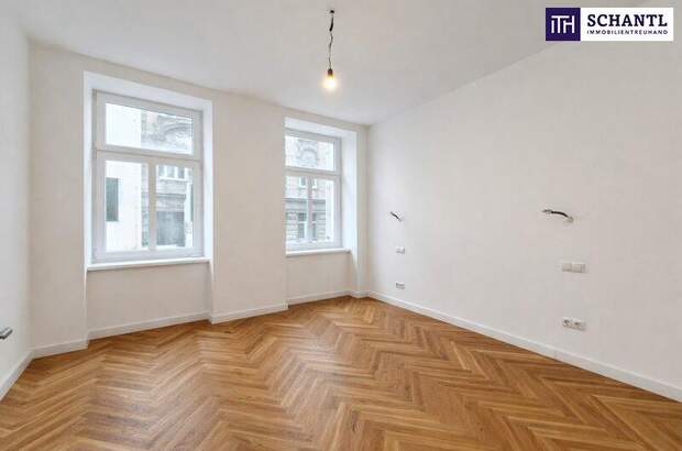 Wohnung kaufen in 1170 Wien (Bild 3)