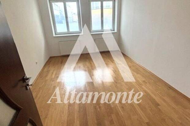 Eigentumswohnung in 1180 Wien (Bild 4)