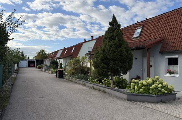 Haus kaufen in 4600 Wels (Bild 3)