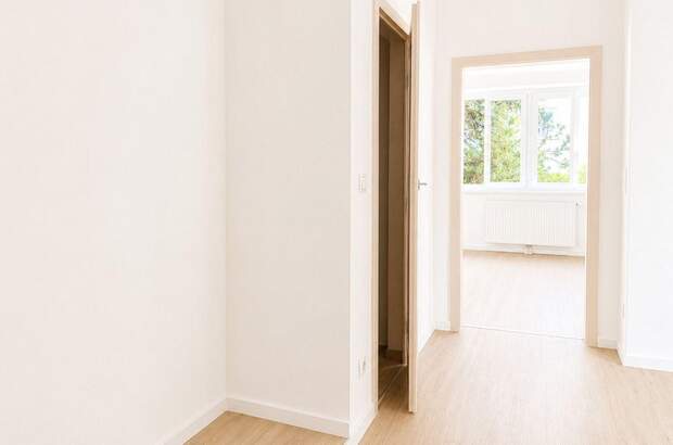 Wohnung mieten in 1130 Wien (Bild 3)