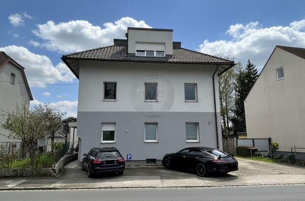 Anlageobjekt kaufen in 4600 Wels (Bild 1)