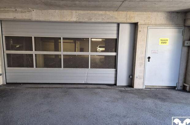 Immobilie kaufen in 6300 Wörgl (Bild 2)