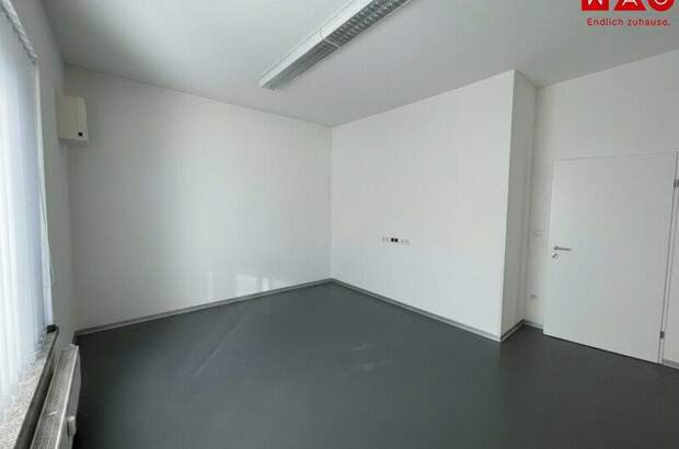 Büro / Praxis mieten in 8790 Eisenerz (Bild 3)