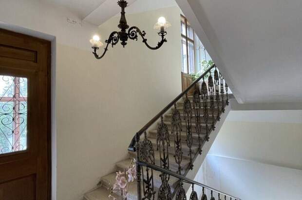 Haus kaufen in 3400 Klosterneuburg (Bild 5)