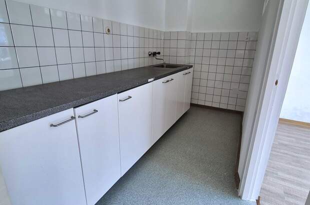 Wohnung mieten in 9135 Bad Eisenkappel (Bild 4)