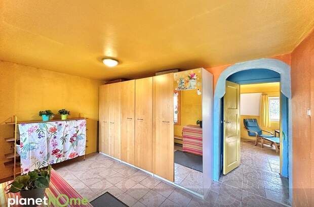 Haus kaufen in 1210 Wien (Bild 3)