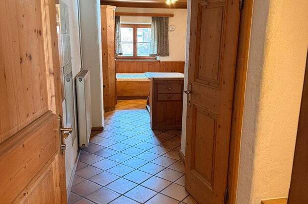 Wohnung mieten in 6370 Kitzbühel (Bild 1)
