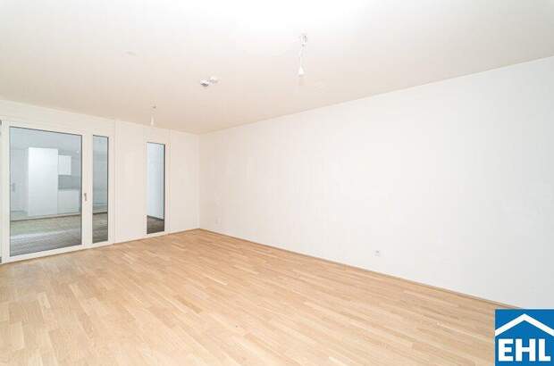 Terrassenwohnung kaufen in 1090 Wien (Bild 1)