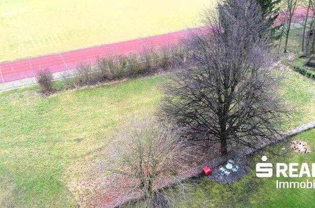 Grundstück kaufen in 6890 Lustenau (Bild 3)