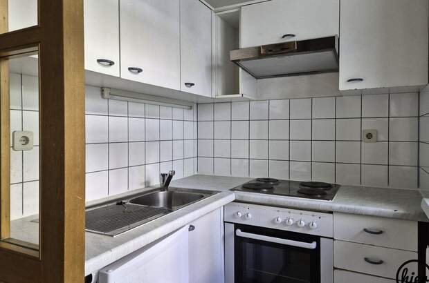 Wohnung mit Balkon kaufen in 8020 Graz (Bild 5)