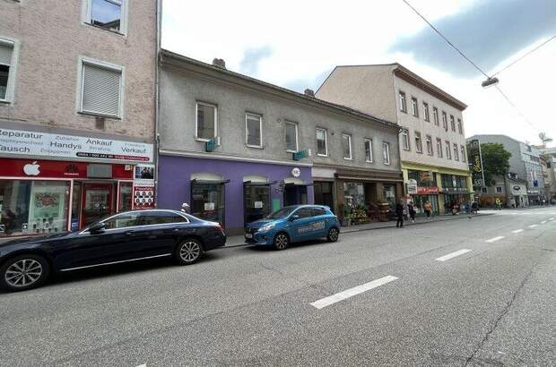 Wohnung mieten in 4040 Linz (Bild 5)