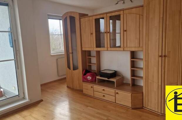 Terrassenwohnung mieten in 3100 St. Pölten (Bild 3)