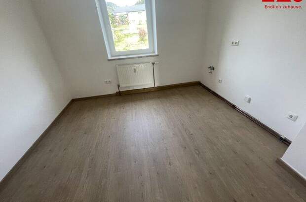 Wohnung mieten in 8753 Fohnsdorf (Bild 2)