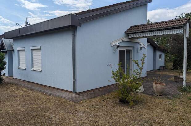 Haus mit Garten kaufen in 2603 Felixdorf (Bild 2)