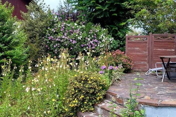 Einfamilienhaus kaufen in 1220 Wien (Bild 2)