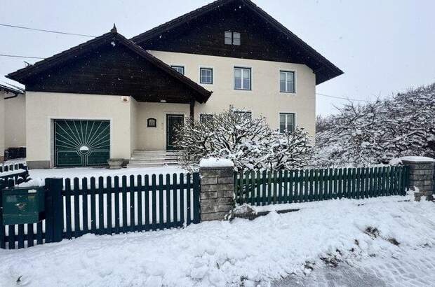 Haus kaufen in 4810 Gmunden (Bild 1)