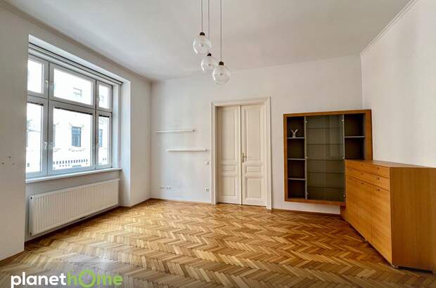 Wohnung kaufen in 1150 Wien (Bild 3)