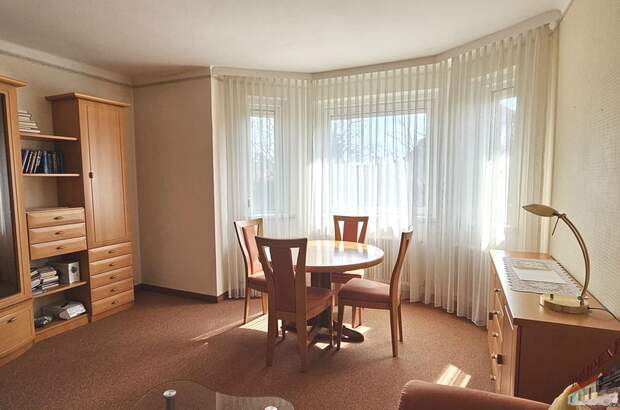 Einfamilienhaus kaufen in 2320 Schwechat (Bild 5)