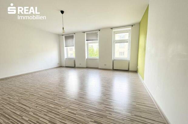 Wohnung kaufen in 1050 Wien (Bild 1)