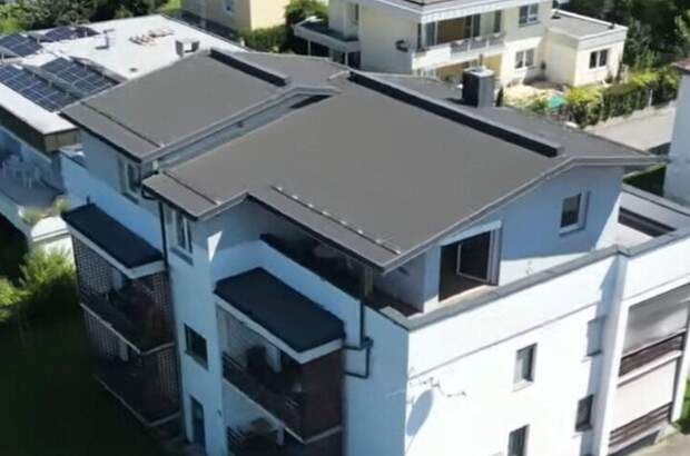 Wohnung kaufen in 9020 Klagenfurt (Bild 1)