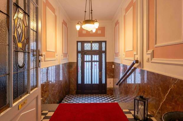 Haus mit Garten kaufen in 4020 Linz (Bild 3)