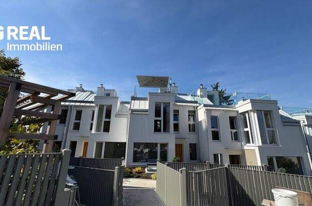 Haus kaufen in 1130 Wien (Bild 3)