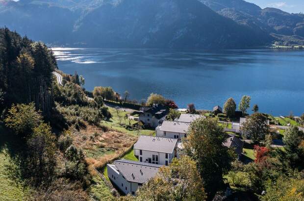 Wohnung kaufen in 5311 Innerschwand (Bild 3)