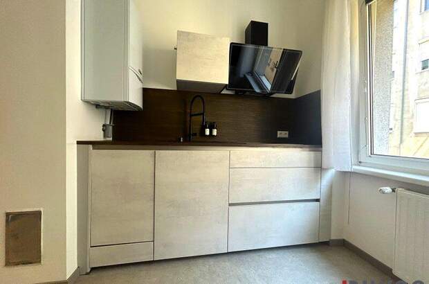 Mietwohnung in 1020 Wien (Bild 3)