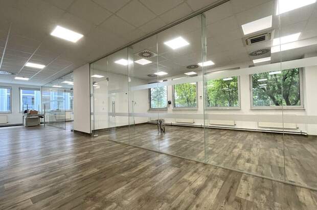 Gewerbeobjekt mieten in 9020 Klagenfurt (Bild 5)