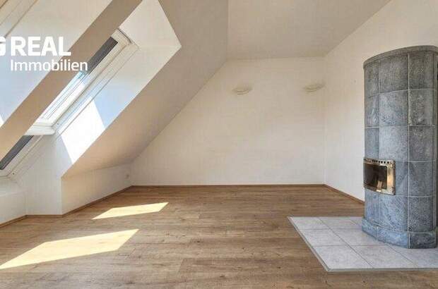 Terrassenwohnung mieten in 1020 Wien (Bild 4)