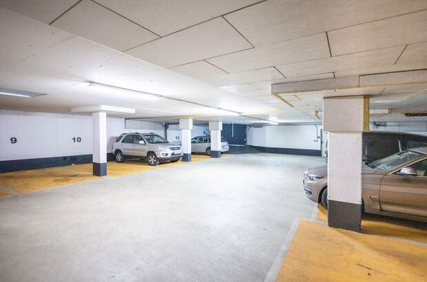 Immobilie mieten in 1160 Wien (Bild 2)