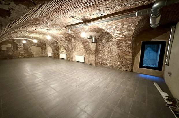 Gewerbeobjekt mieten in 8010 Graz (Bild 4)