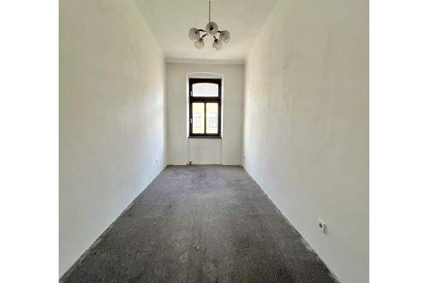 Eigentumswohnung in 1150 Wien (Bild 2)