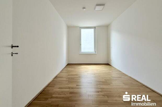 Terrassenwohnung kaufen in 6170 Zirl (Bild 4)