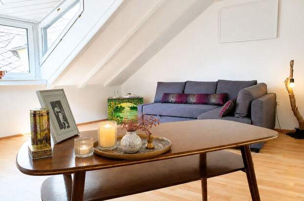 Wohnung kaufen in 9500 Villach (Bild 4)
