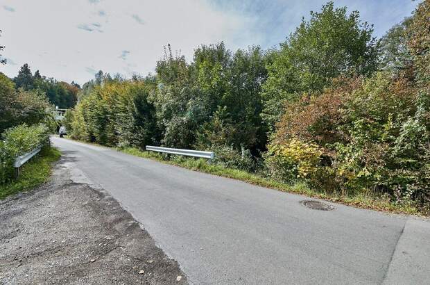 Grundstück kaufen in 3031 Pressbaum (Bild 4)