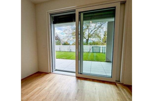 Terrassenwohnung kaufen in 9020 Klagenfurt (Bild 3)